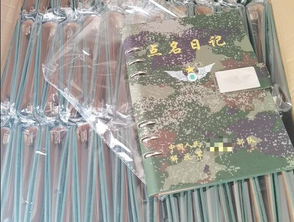 瓜州环装夹
